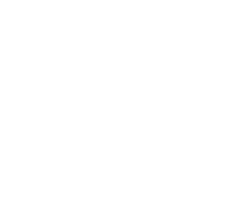 Silhouette Woman Shopping Success Transparent Background Illustration