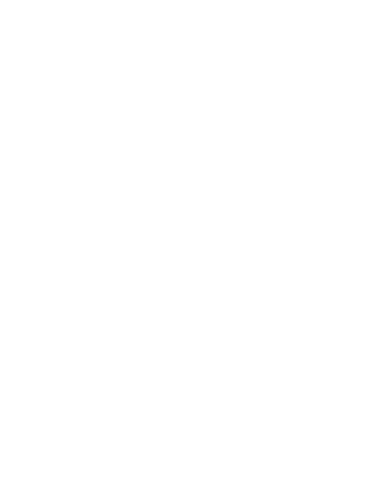 Transparent silhouette of businessmen shaking hands in greeting gesture