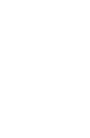 silhouette of woman holding timer on transparent background - Download Free Stock Videos Pikwizard.com