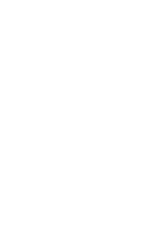 Transparent silhouette athlete lifting dumbbell, fitness concept