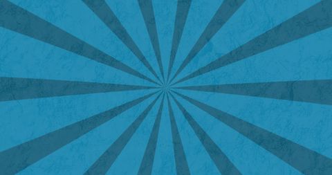 Rotating Blue Stripes Hypnotic Loop Background - Download Free Stock Images Pikwizard.com
