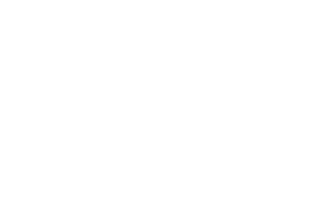 Silhouette of sportsman lifting dumbbells transparent background