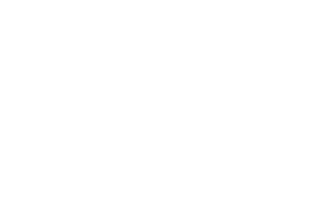 Transparent silhouette of athlete lifting weight barbell