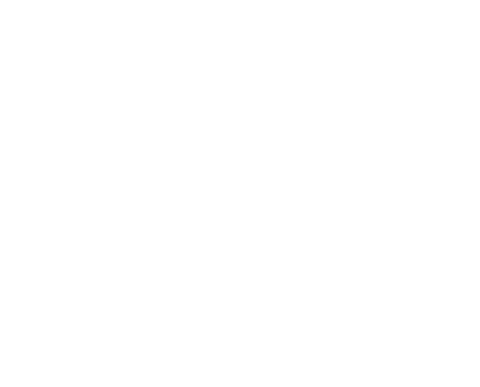 Transparent Night Sky Elements with Crescent Moon and Stars Simplicity