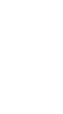 Silhouette Football Player Dribbling on Transparent Background