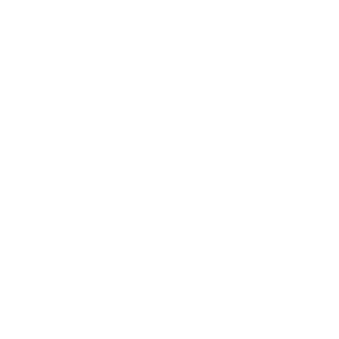 White Abstract Geometric Shape Transparent Background Vector Illustration - Download Free Stock Videos Pikwizard.com