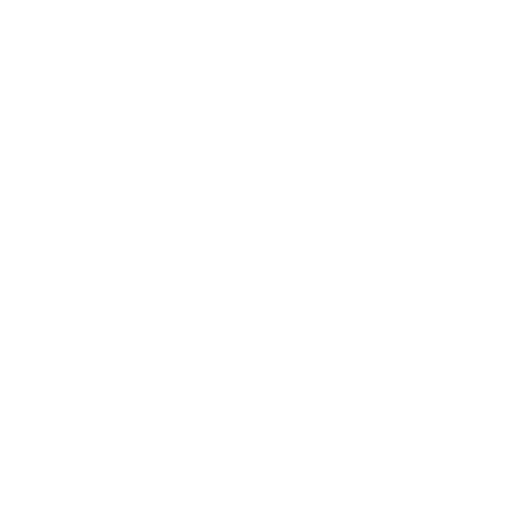 transparent whiteboard icon with easel legs - Download Free Stock Videos Pikwizard.com