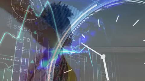 Professional Analyzing Data Overlay with Innovative Graphs