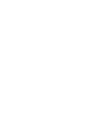 martial arts kick silhouette on transparent background - Download Free Stock Videos Pikwizard.com