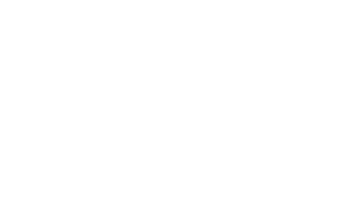seamless hexagon pattern on transparent background - Download Free Stock Videos Pikwizard.com