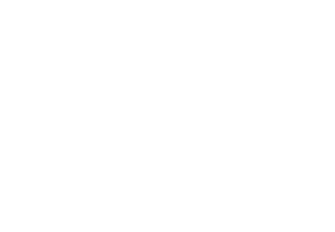 White Digital Circuits and Charts on Transparent Background - Download Free Stock Videos Pikwizard.com