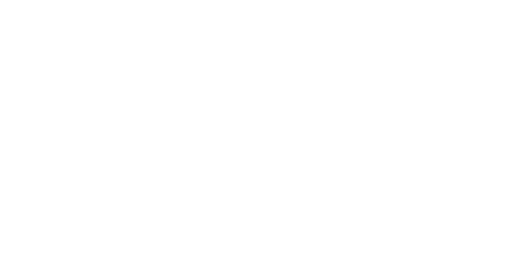 Creative lightbulb on transparent background for inspiration