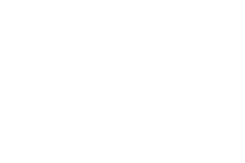 transparent back to school banner design - Download Free Stock Videos Pikwizard.com