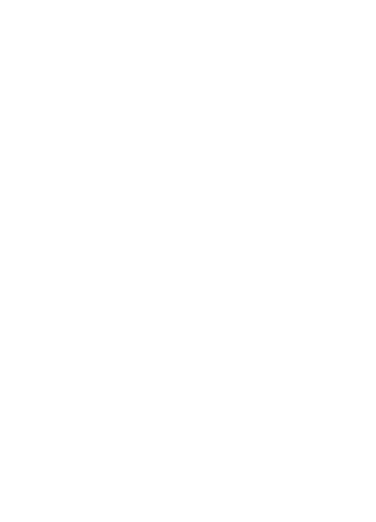 Sportman Holding Football Silhouette on Transparent Background