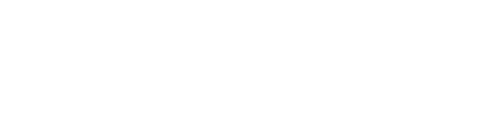 Silhouette of Male Goalkeeper Jumping with Transparent Background - Download Free Stock Videos Pikwizard.com