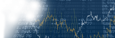 Transparent Digital Stock Market Diagrams and Data Visualization - Download Free Stock Videos Pikwizard.com