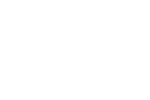 Transparent Silhouette Female Athlete Posing with Soccer Ball