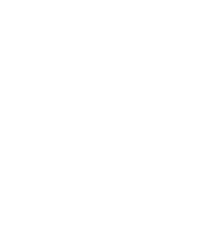 Silhouette of Man Swinging Kettlebell Transparent Background