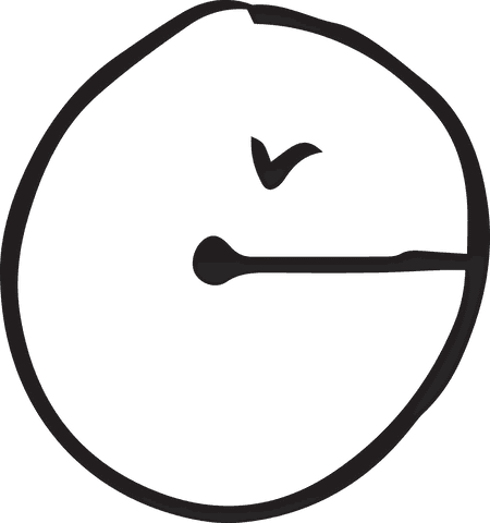 Transparent Circle with Minimalist Minimal_detail Design Element - Download Free Stock Videos Pikwizard.com