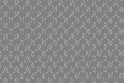 abstract grey geometric pattern on transparent background - Download Free Stock Videos Pikwizard.com