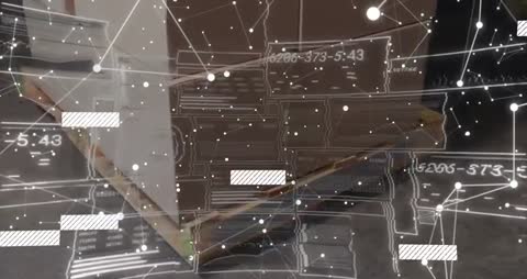 Augmented Reality Digital Interface for Inspection