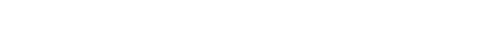 White Abstract Flourish on Transparent Background - Download Free Stock Videos Pikwizard.com