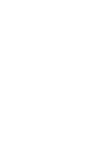 Silhouette of Athletic Woman Holding Ball on Transparent Background - Download Free Stock Videos Pikwizard.com
