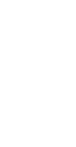 silhouette of woman with folded arms on transparent background - Download Free Stock Videos Pikwizard.com