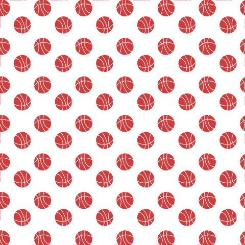 red polka dot pattern with transparent background design - Download Free Stock Videos Pikwizard.com