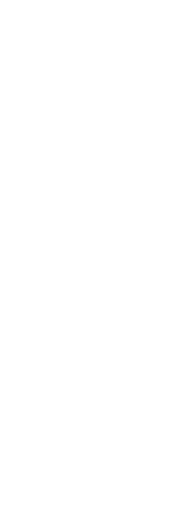 Transparent Silhouette of Sportsman Raising Fists - Download Free Stock Videos Pikwizard.com