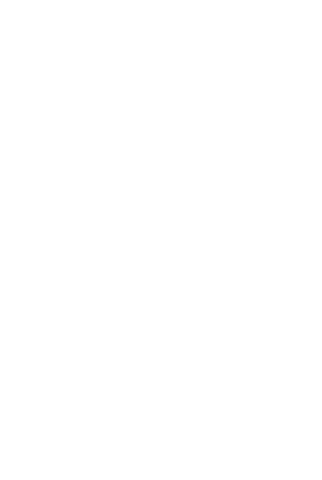 Transparent silhouette male holding dumbbell for fitness design