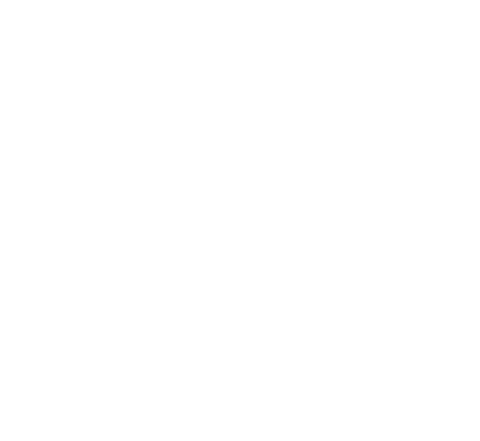 modern city skyline silhouette in transparent design - Download Free Stock Videos Pikwizard.com