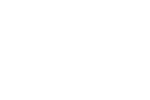 Transparent Medical Data Interface Vector with Heart and Diagrams - Download Free Stock Videos Pikwizard.com