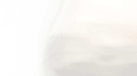 abstract wavy shape on transparent background illustration - Download Free Stock Videos Pikwizard.com