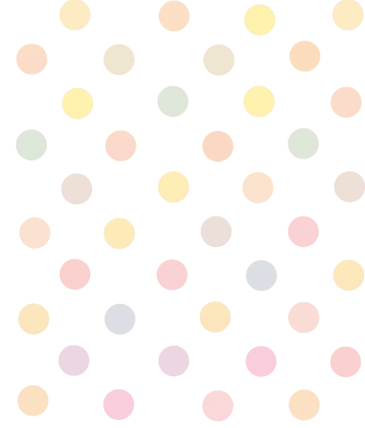 transparent pattern with pastel colored circles design - Download Free Stock Videos Pikwizard.com
