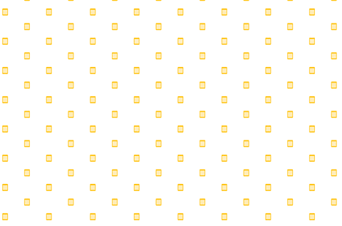 Seamless Yellow Square Pattern on Transparent Background for Creative Design - Download Free Stock Videos Pikwizard.com