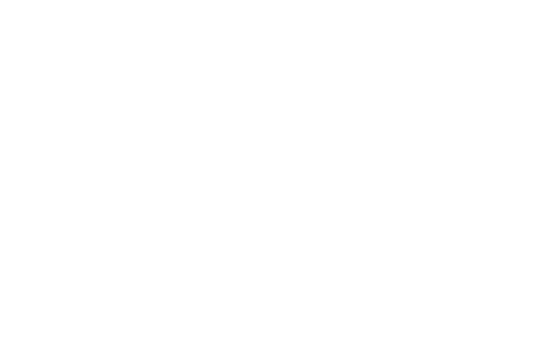 Transparent Abstract Face Drawing on Transparent Background - Download Free Stock Videos Pikwizard.com