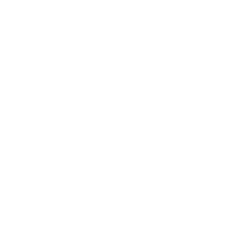 baguette outline illustration on transparent background - Download Free Stock Videos Pikwizard.com