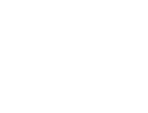 Complete Bundle of Vector Transparent Camera Icon Set with Check Symbol - Download Free Stock Videos Pikwizard.com