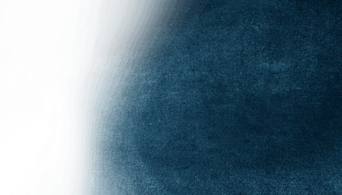 transparent graphic with black gradient on blue textured background - Download Free Stock Videos Pikwizard.com