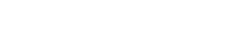 Transparent Parallel Brush Stroke Lines on White Background - Download Free Stock Videos Pikwizard.com