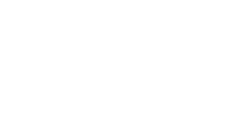 Transparent Doodle Style Web and Media Icons Set - Download Free Stock Videos Pikwizard.com