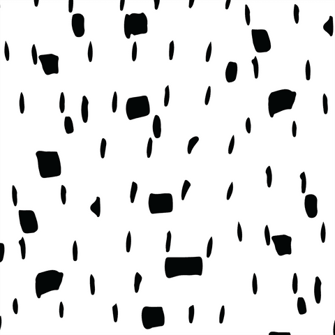 modern minimalist pattern transparent background - Download Free Stock Videos Pikwizard.com