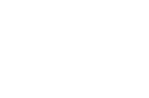 seamless transparent pattern of white vector ribbons - Download Free Stock Videos Pikwizard.com