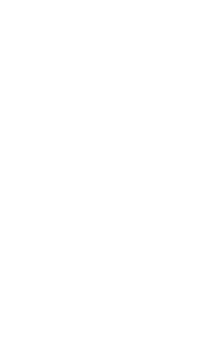 transparent silhouette of woman with umbrella vector png - Download Free Stock Videos Pikwizard.com