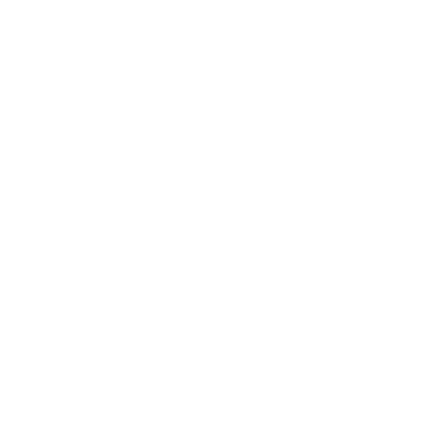 computer monitor icon on transparent background for designs - Download Free Stock Videos Pikwizard.com