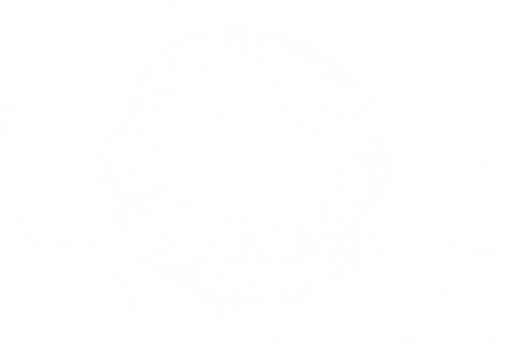 abstract transparent network of interconnected lines on black - Download Free Stock Videos Pikwizard.com