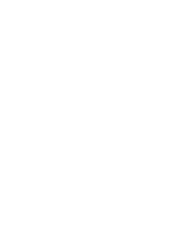 Transparent Silhouette Man Lifting Dumbbells Fitness Vector