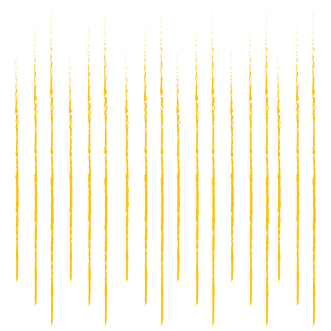 Transparent Yellow Lines Pattern on Clear Background Vector Illustration - Download Free Stock Videos Pikwizard.com