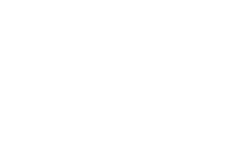 Hands Holding Healthy Options Text on Transparent Background